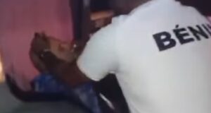 Éliminatoires CAN 2025 : les Guépards agressés à Tripoli