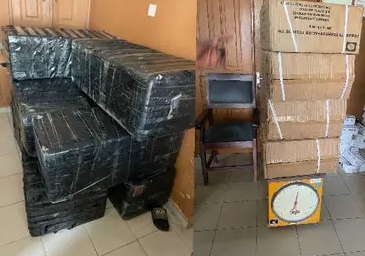 Screenshot_20241120-171325