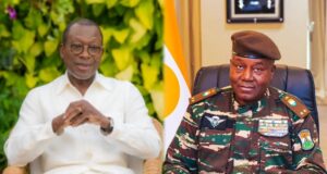 Le Bénin autorise l’exportation de plusieurs produits vivriers vers le Niger mais maintient l’embargo sur certains