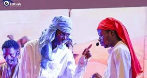 Succès franc de l’Attentat du rire 2 : Gros et Métis rééditent l’exploit