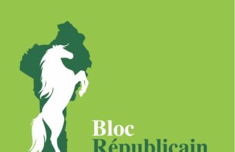 Bloc Républicain : Cyriaque Domingo désigné Coordonnateur de la 18eme circonscription électorale