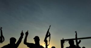 Terrorisme au Bénin : l’ONU note une régression du phénomène mais dénonce la surpopulation carcérale