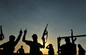 Terrorisme au Bénin : l’ONU note une régression du phénomène mais dénonce la surpopulation carcérale