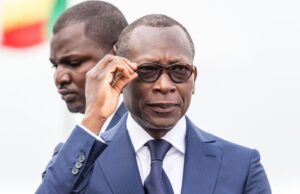Institution d’un collège de ministres conseillers : des juristes portent plainte contre le Bénin devant la CADHP