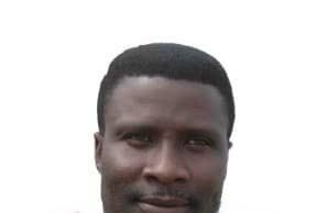 Carnet noir : le journaliste Aubin Towanou s’est éteint