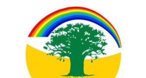 Désignation des CV/CQ : voici ce qu’attend l’UPR avant de fixer les conditions