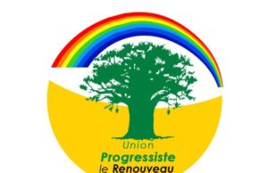 Audit de la liste électorale : l’UPR dénonce une initiative fondée sur un manque de confiance et rejette la demande de l’opposition