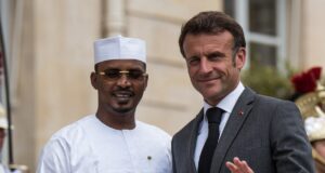 Dernier pays sahélien à abriter des forces françaises : le Tchad rompt ses accords de coopération de défense avec la Paris