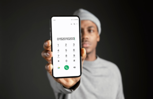 Passage à la numérotation à 10 chiffres au Bénin : voici l’application et les étapes à suivre pour mettre à jour votre répertoire