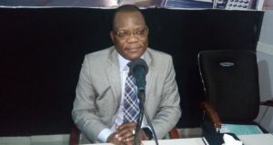 Budget primitif, gestion 2025 : la mairie de Grand-Popo se dote d’un milliard 629 millions FCFA