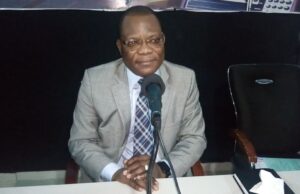 Budget primitif, gestion 2025 : la mairie de Grand-Popo se dote d’un milliard 629 millions FCFA