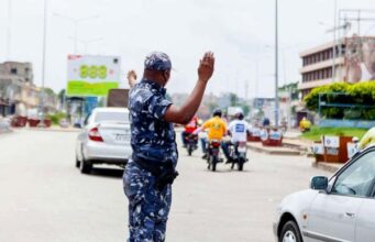 Période des fêtes de fin d’année 2024 : le gouvernement annonce des mesures pour renforcer la sécurité des populations