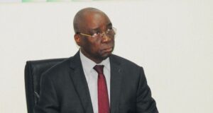 Bénin : UPR, BR et FCBE à la CENA pour prendre les listes des localités où ils sont qualifiés à désigner les CV ou CQ