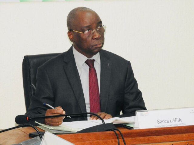 sacca-lafia-président-de-la-céna