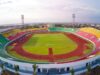 Réhabilitation en vue de l’homologation du stade de l’Amitié GMK : voici les 04 aspects concernés par les travaux