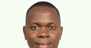 CRIET : Louis Philippe Houndégnon déposé en prison