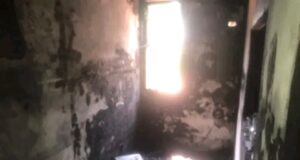 Radio Univers : la régie publicitaire réduite en cendres