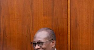 Bénin/Conseil des ministres : voici les personnes nommées ce mercredi