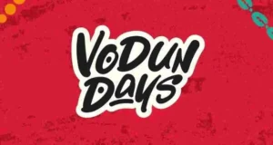 Vodun Days 2025 : un cas d’escroquerie signalé par le CNIN