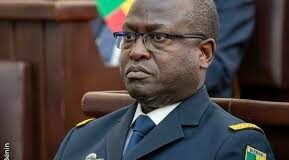 30e anniversaire d’incorporation de la classe 1994/1 et 2 : l’armée organise une marche pédestre en soutien aux soldats tués dans l’attaque du 08 janvier dernier