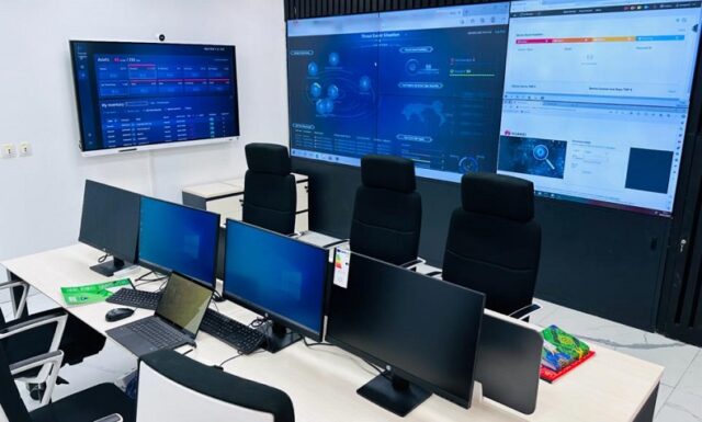 Poste-de-commandement-cybersecurite-de-la-commission-securite-du-Comite-dorganisation-de-la-CAN-COCAN-base-a-la-Direction-de-linformatique-et-des-traces-technologiques-DITT