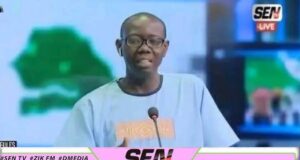 « Vos pompes alimentent le terrorisme », un gouverneur accuse les 354 stations-service du Niger et impose l’installation de systèmes de vidéosurveillance