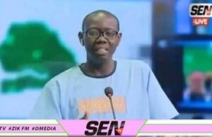 « Vos pompes alimentent le terrorisme », un gouverneur accuse les 354 stations-service du Niger et impose l’installation de systèmes de vidéosurveillance