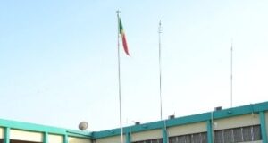 Audit inopiné à la Mairie de Parakou : plus de 7 millions FCFA de taxes de chargement non reversés