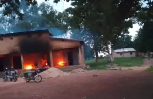 L’AJT convoque “de toute urgence” 69 personnes à ses antennes