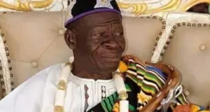 Désignation des candidats aux élections communales et municipales de 2026 : le parti Les Démocrates fixe le délai de réception des dossiers et donne les directives