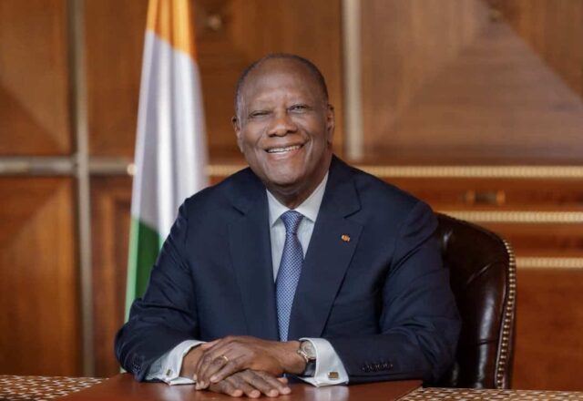 Alassane-Ouattara-2