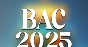 Ford Kossi Germain Tohouenou : le 1er du Bénin au BAC livre ses impressions et ses secrets de réussite