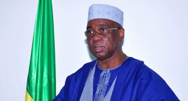 FB_IMG_1673119013581