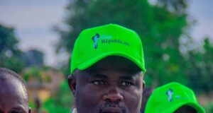 Œuvres sociales à Houéyogbé : avec Philippe Adjitonou, les actes avant les discours