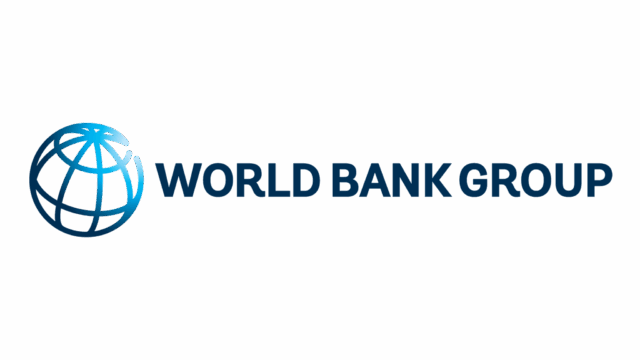 The-World-Bank-logo-2048x1152-2