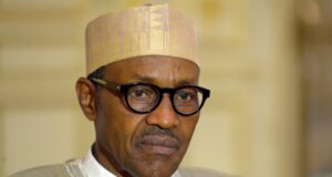 L’ex-président Muhammadu Buhari est mort