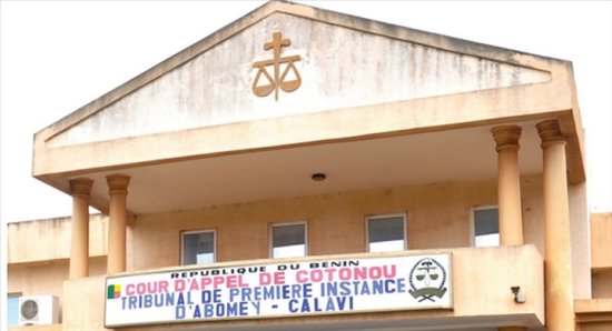 tribunal-d-abomey-calavi-8e5b6-e03b2