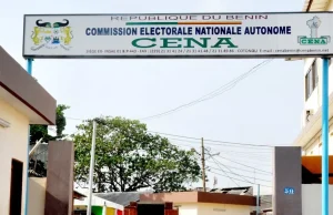 Report de la date de retrait des fiches de parrainage : la CENA clarifie et dissipe les inquiétudes des Démocrates