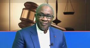 Supposé détournement de fonds au ministère de l’énergie : les résultats de l’enquête sont tombés