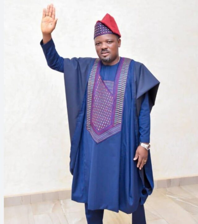 Screenshot_20250805-235720