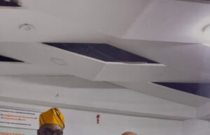 Signature d’une convention de partenariat : Nobila Airport Hôtel et ESMATH se donnent la main pour former des professionnels de qualité dans le secteur du tourisme et de l’hôtellerie