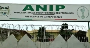 Ravip, CIP, acte de naissance sécurisé…: l’ANIP décrète la gratuité de ces services