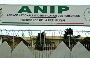 Ravip, CIP, acte de naissance sécurisé…: l’ANIP décrète la gratuité de ces services