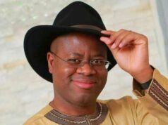 Le Pasteur Edgard Guidibi incarcéré : les chefs d’accusation révélés