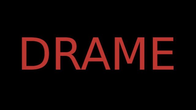 dRAME-1