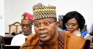 « Je sais que c’est difficile pour toi, mais l’histoire nous interpelle », quand Houndété supplie le député Michel Sodjinou de remettre son parrainage au parti Les Démocrates