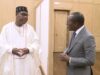 Décès de Maître Paul Kato Atita, figure respectée du Barreau béninois