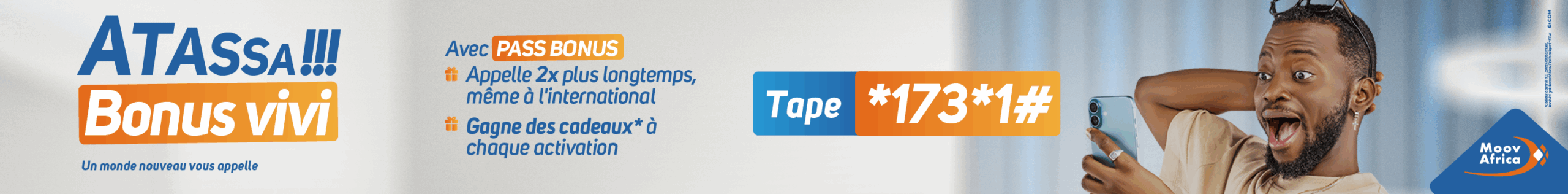 Google search engine