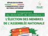 Absence aux législatives 2026 : 7 autres leaders s’ajoutent à Toko, Gbadamassi et Adambi