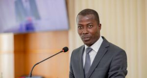 Conseil des ministres : voici le compte-rendu